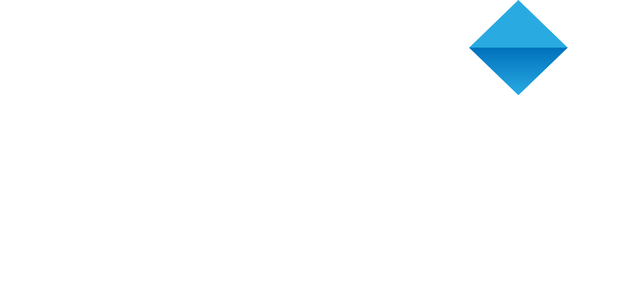 Логотип ООО "Стройлифтмонтаж" г.Пермь